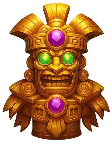 Game Collection Artifact