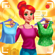 Star Blogger: Left or Right