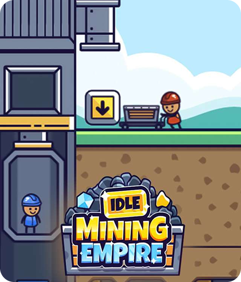 Monkey Mart Gameplay