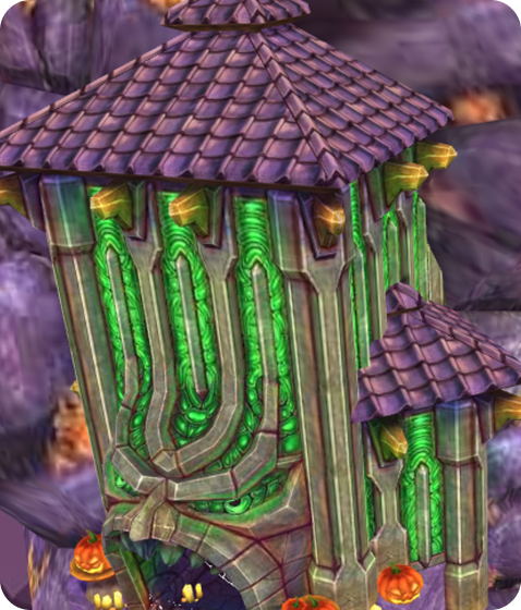 Monkey Mart Gameplay